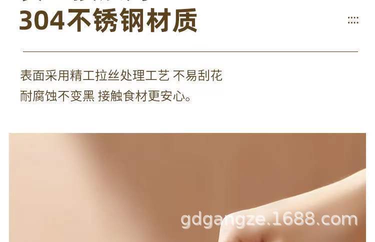 微信图片_20220209204557.jpg