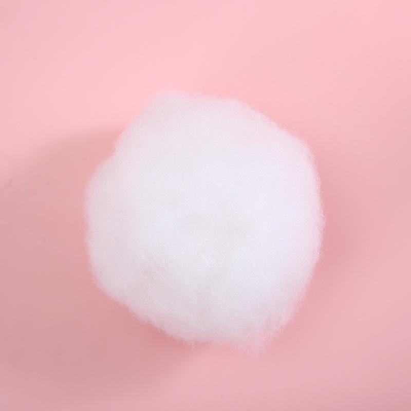 微信图片_20210313142559