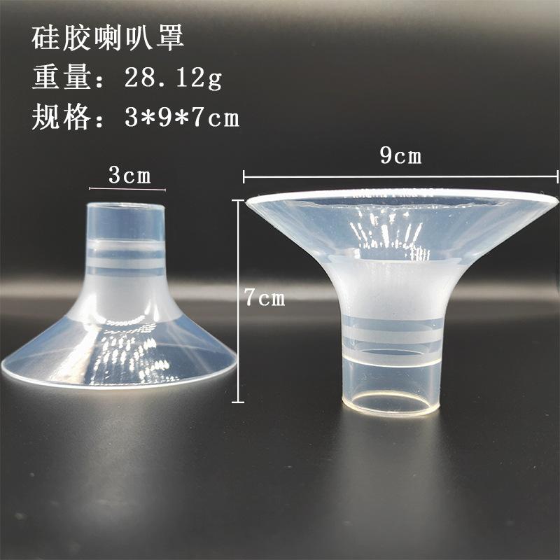 36818a1a9d58e235c16ee12bd601bb