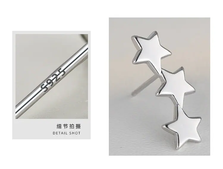 详情-06.jpg