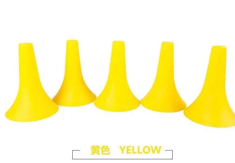 喇叭筒5