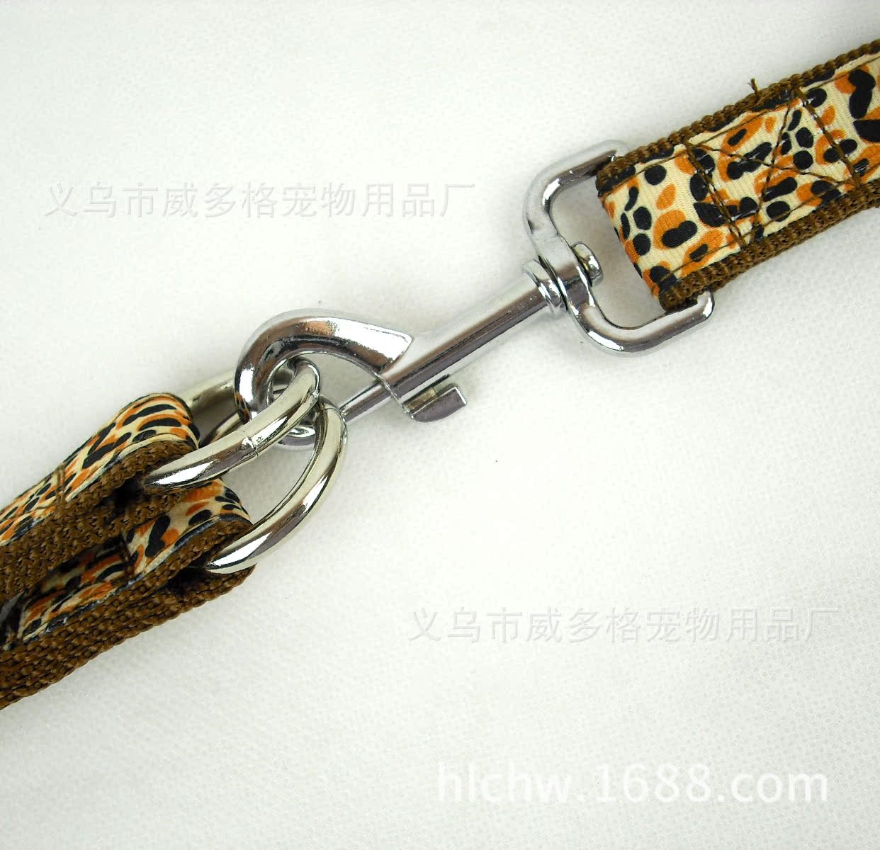 贴布泡棉胸背套