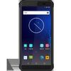 Terminal de recolección de datos New Continent NLS-NFT10 para smartphones, PDA, máquina de inventario de entrada y salida inalámbrica 4G