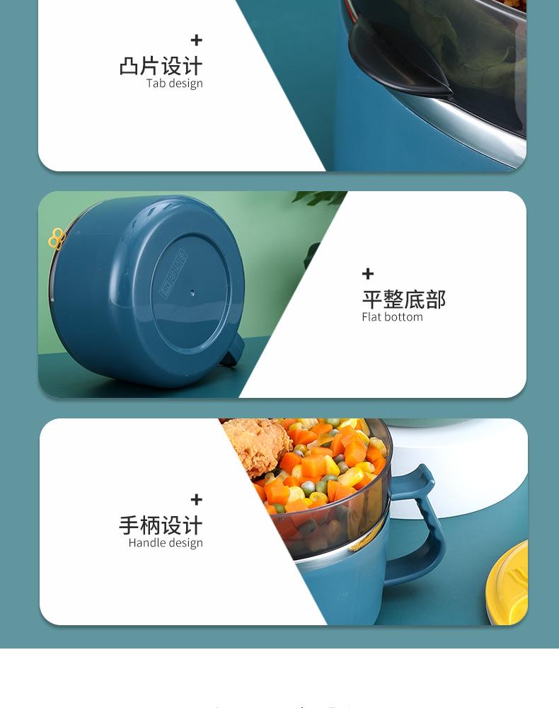 详情_17