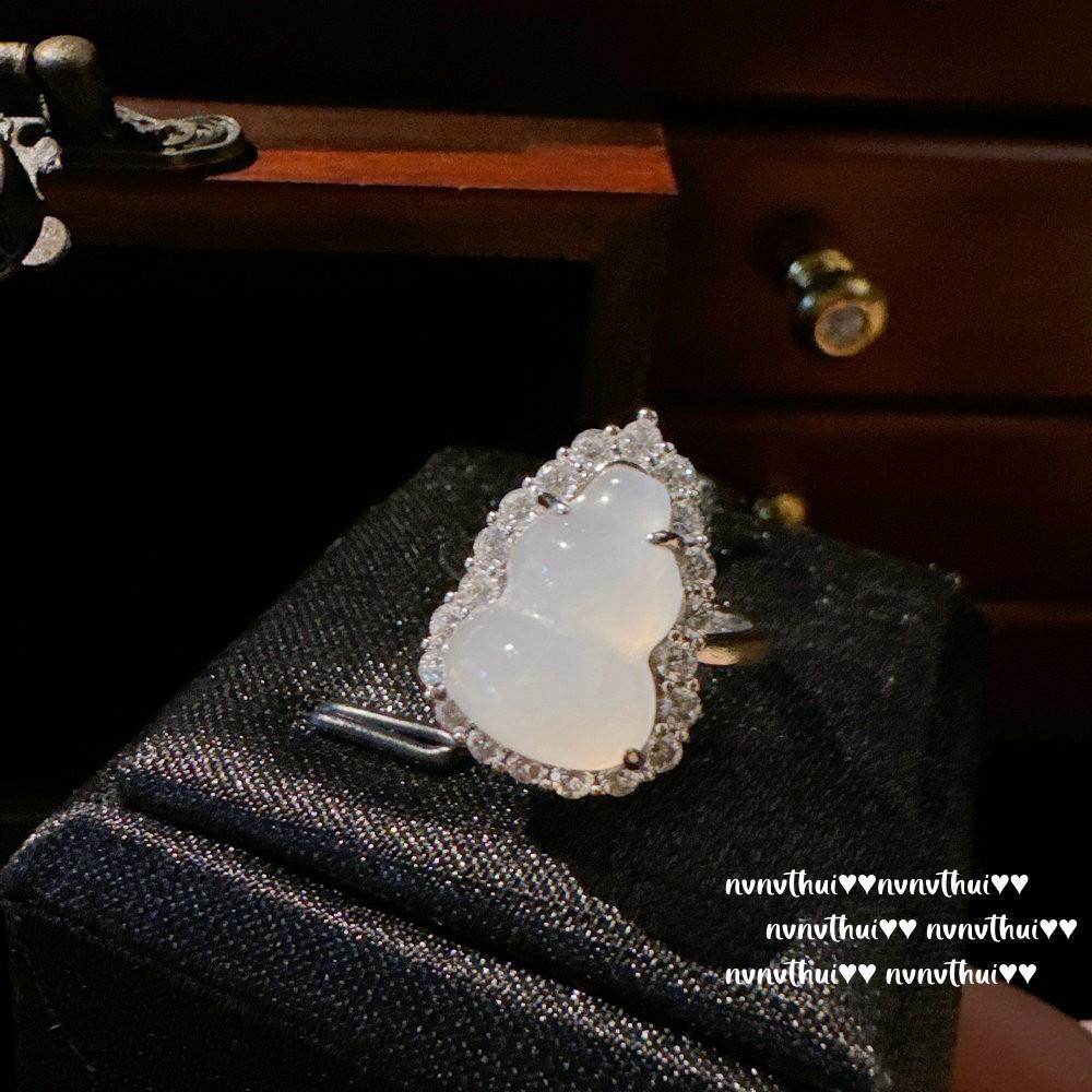 2420acdf1afab1dd3131f8283f5198