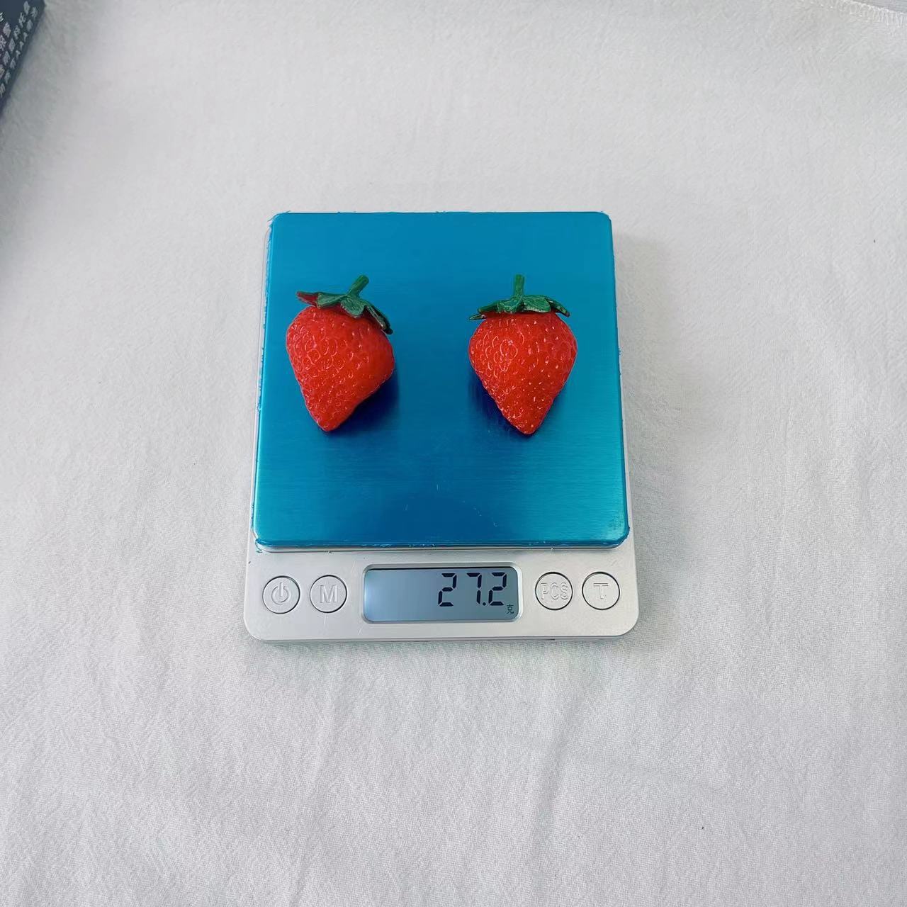 微信图片_20230708145524