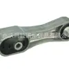 22116885778 es Adecuado para BMW Serie 5 Serie 6 Serie 7 Soporte de Goma para Montaje de Motor 22116865145