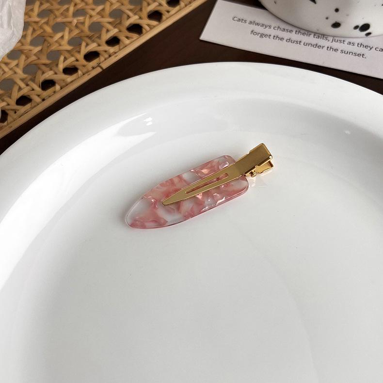 1 透明粉