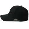 Nuevas gorras de béisbol cálidas de otoño e invierno, sombreros de algodón para personas de mediana edad y mayores, diseños versátiles de letras bordadas, unisex, forrados de polar para abrigar y con visera de pico de pato