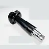 Carretilla Elevadora Eléctrica Adecuada para 1.5Bd15-Leiwing Accesorios Completos del Vehículo Rueda Motriz Rueda de Carga Ensamblaje del Manillar