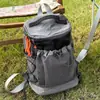 Mochila para Mujer 2026 Estilo Nuevo Bolsa Escolar Mochila Deportiva para Exteriores Mochila de Senderismo Mochila de Montañismo Bolsa para Viajes de Corta Distancia Bolsa para Computadora para Hombre