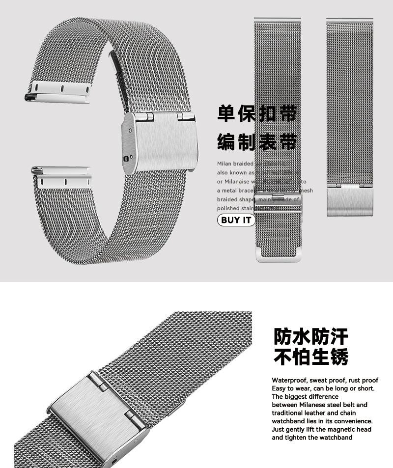 银_01.jpg