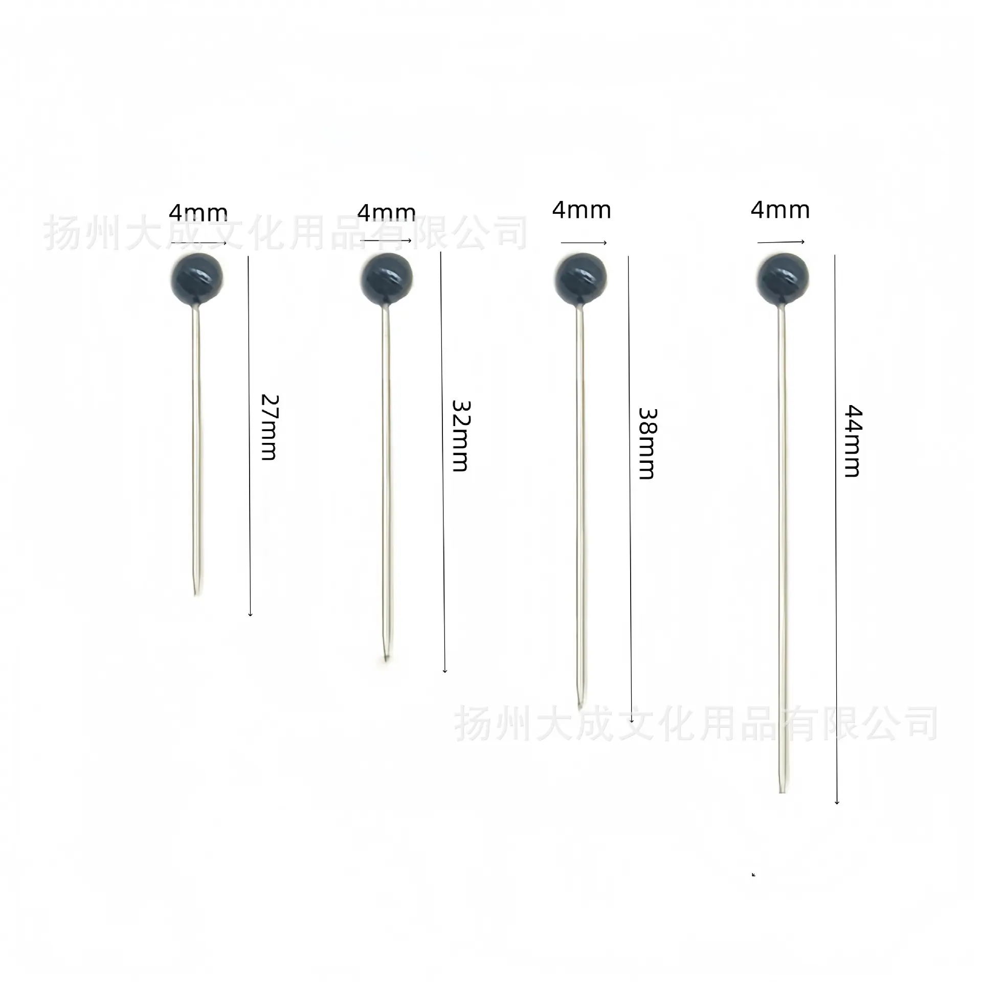 微信图片_20250809092041_1_副本