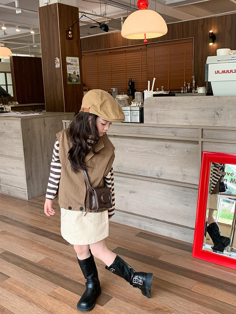 2023-07-20 122741.jpg