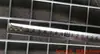 Tela de Malha de Arame Galvanizado Cerca de Criação Rede Gaiola de Pássaro Gaiola de Pombo Rede de Malha Gaiola de Cachorro Rede de Fundo Rede de Piso de Galinheiro Rede de Proteção