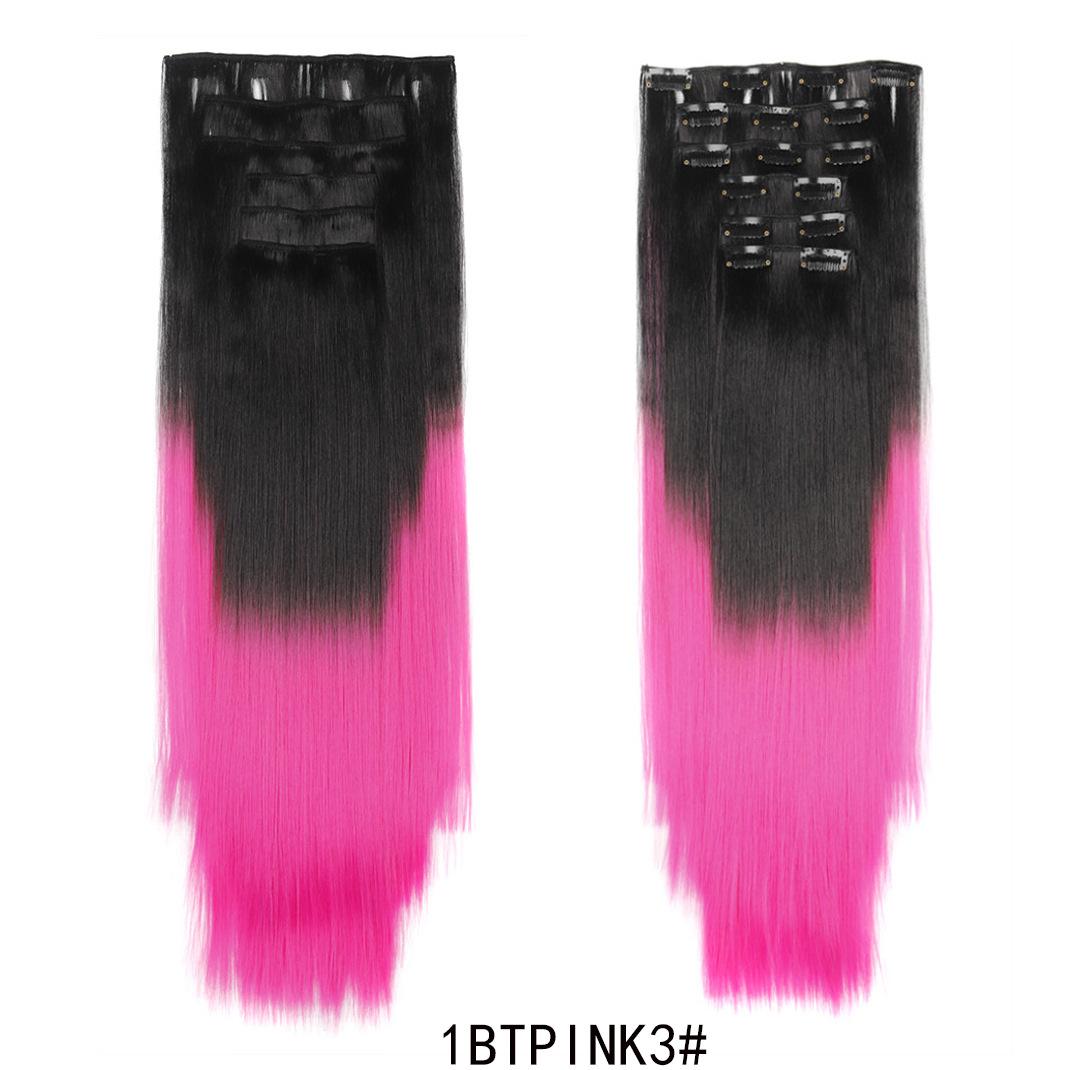 6PS-1BTPINK3#1.jpg