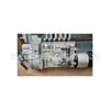 Venda Quente Transfronteiriça 400912 -00543 Bomba de Injeção de Combustível Serve para Doosan
