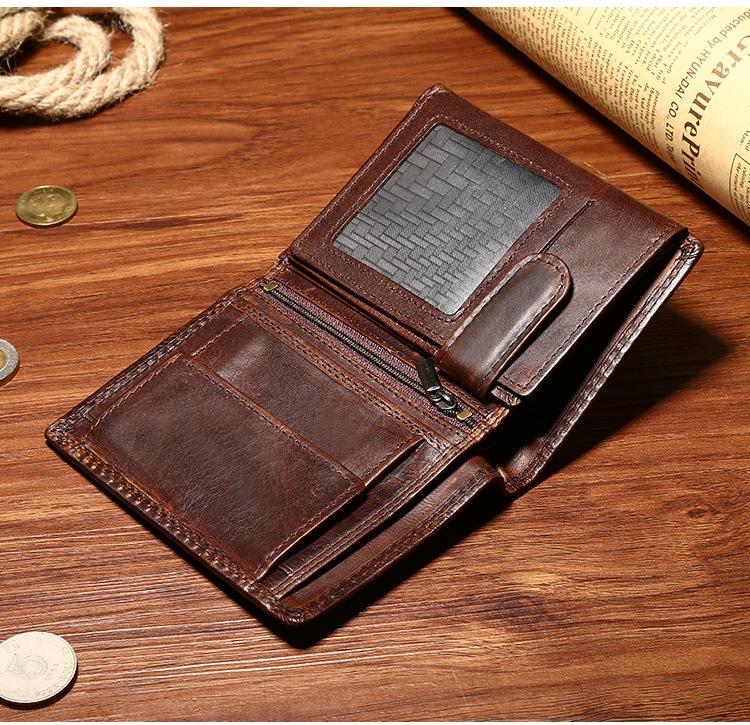 523--旧详情页_13