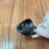 39350-3E120 393503E120 es adecuado para sensor de posición del árbol de levas Hyundai Sonata Kia