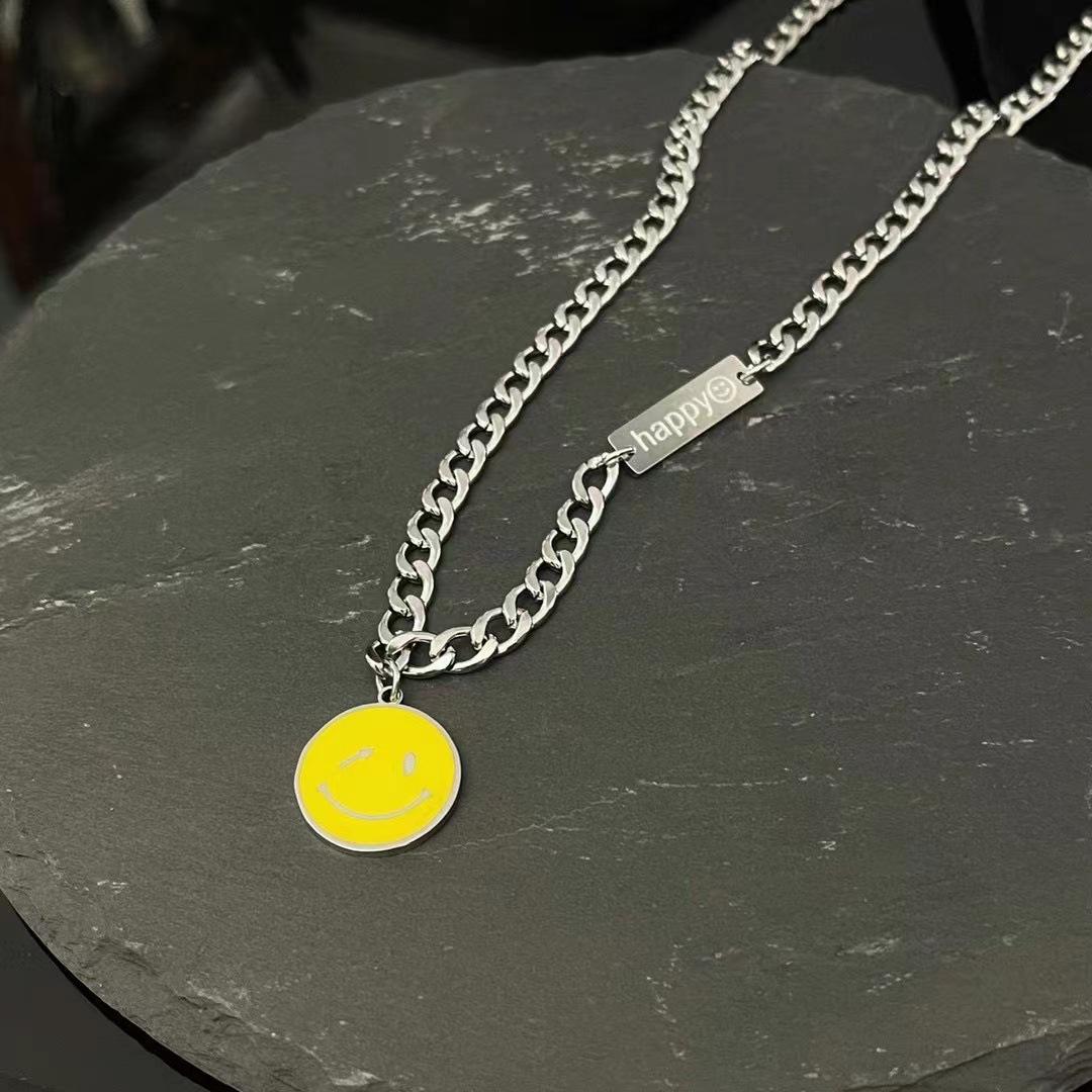 微信图片_20220315124724