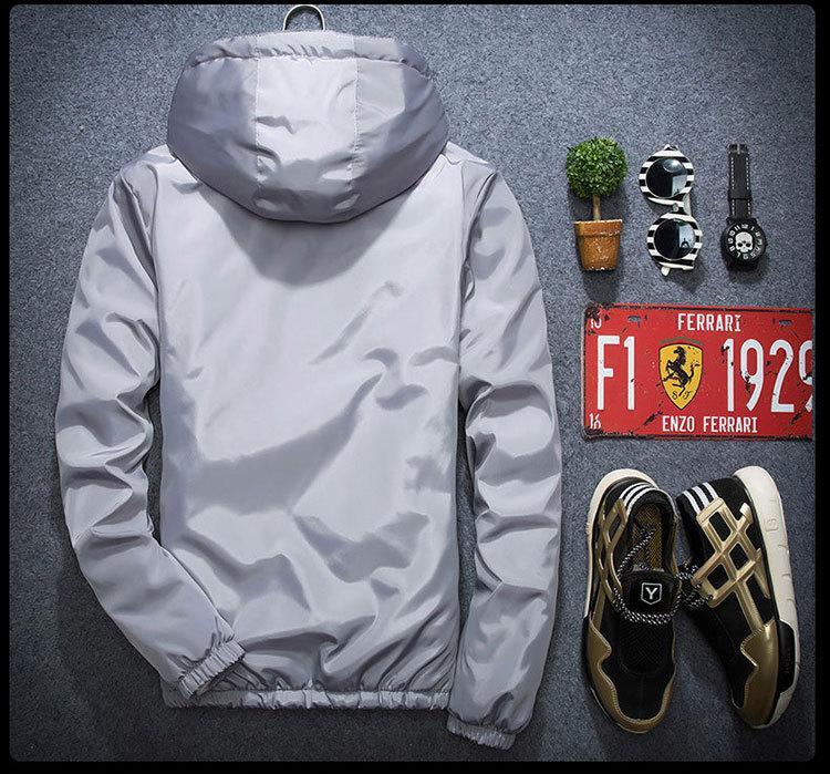 750-3_03.jpg