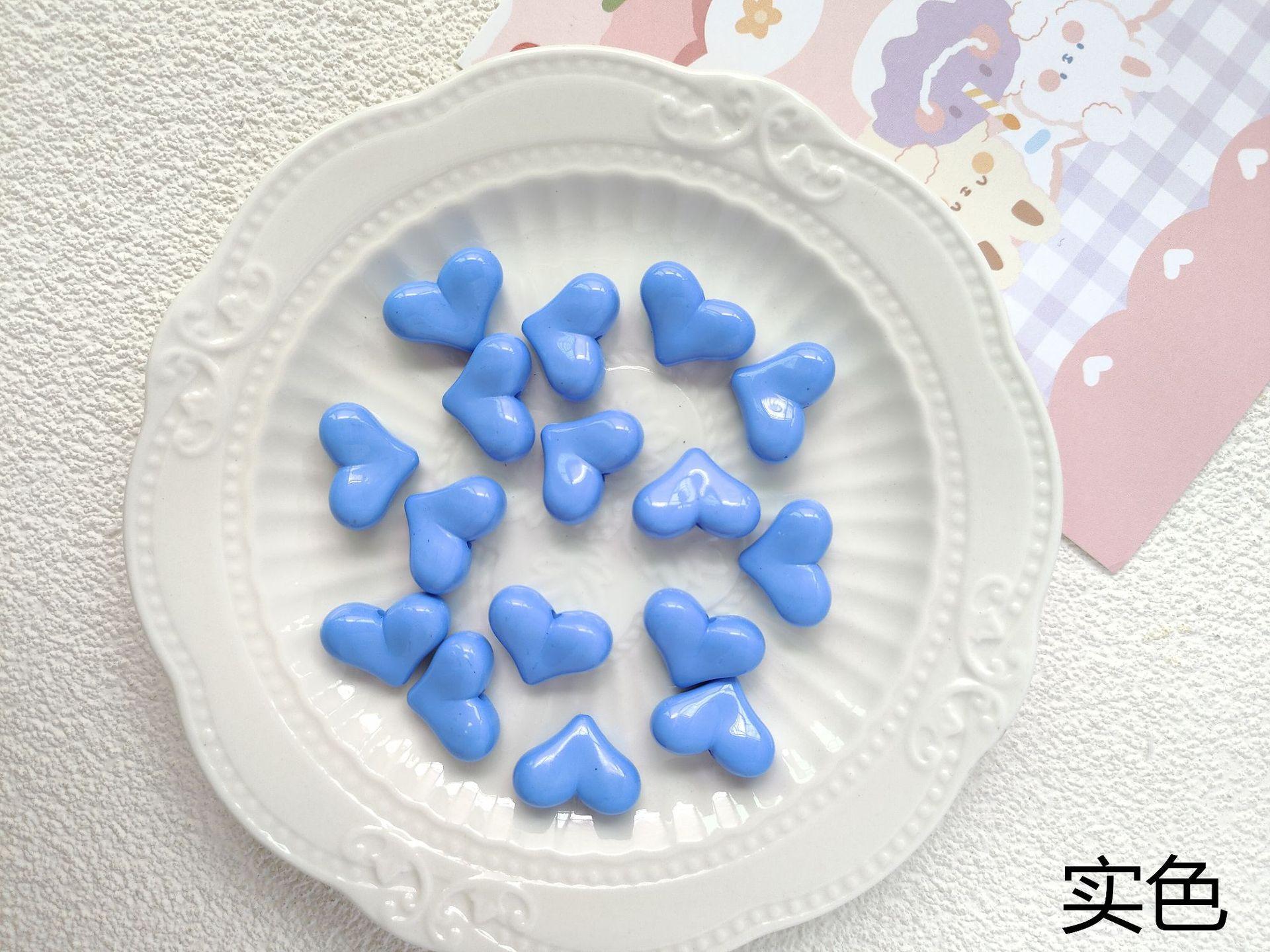 IMG20220716102555_副本.jpg
