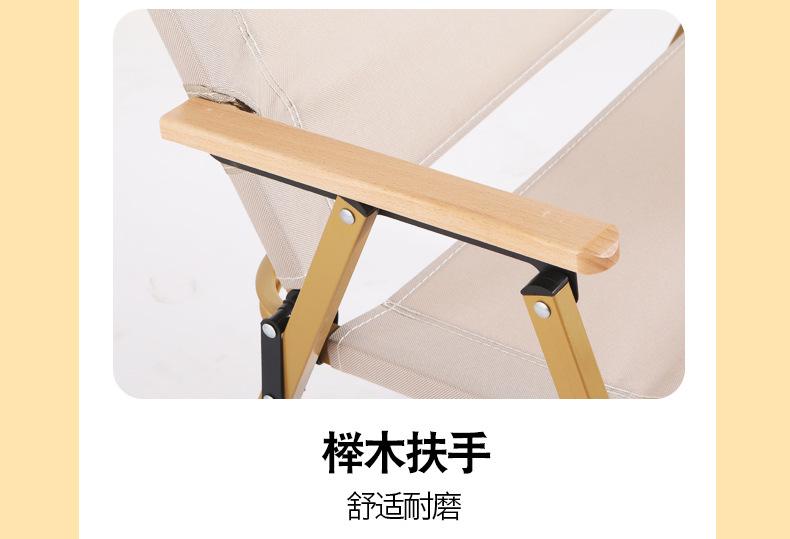 未标题-1_16.jpg