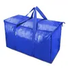 Bolsa de Mudança Amazon Bolsa de Viagem para Mudança Bolsa de Viagem Bolsa de Armazenamento Bolsa de Embalagem Tecida Bolsa de Viagem Armazenamento Portátil