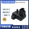 2L1A-9F479-AA es adecuado para el sensor de presión de admisión de piezas de automóviles Ford.