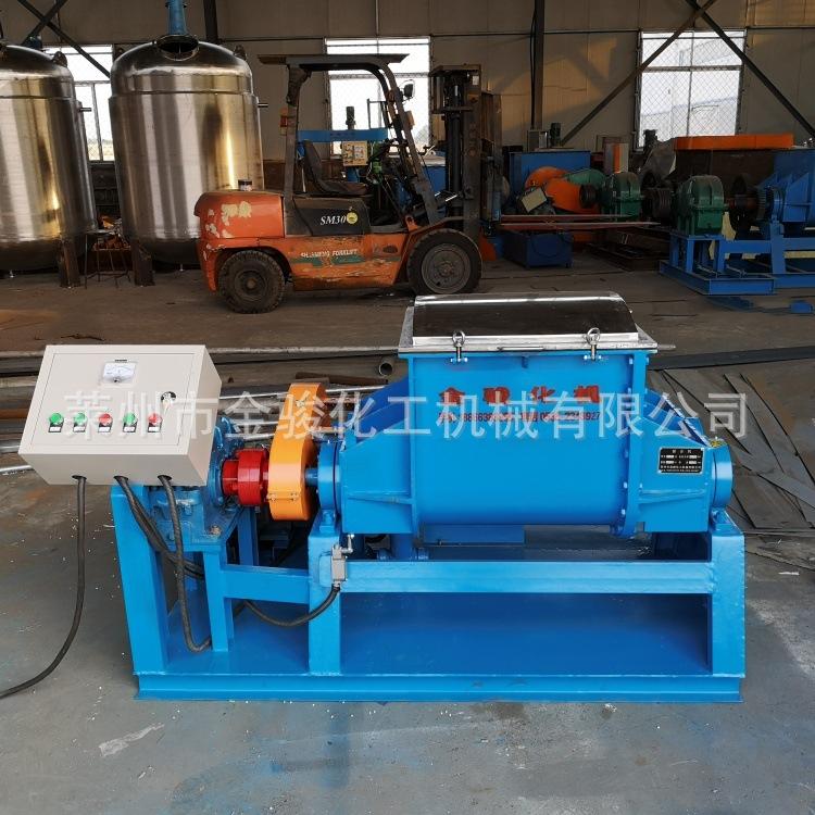 IMG_20190618_174805_副本