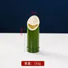 Decoraciones para emplatar sushi estilo japonés, decoraciones para platos de sushi de mariscos, arreglos florales y de flores secas, moldes para cubitos de hielo y accesorios para emplatar pescado rojo