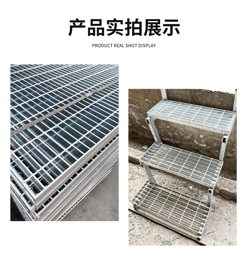 详情页--安平县腾灿丝网制品有限公司-2_13.jpg