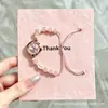 Regalos creativos de caja sorpresa, pulseras de cuentas, relojes, juguetes de tienda pequeña, artículos de recompensa, pequeños regalos de alto valor para niñas, relojes de pulsera