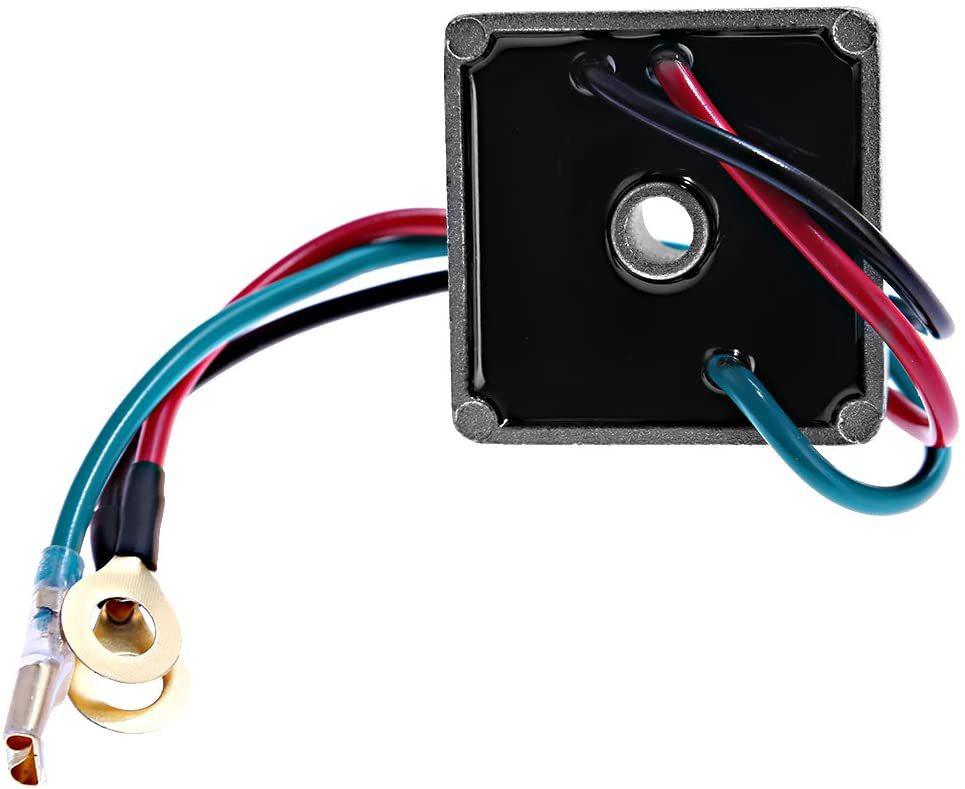 61lEFr6bQXL._AC_SL1000_