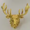 Hebilla para Servilleta Anillo para Servilleta Exquisito y Sencillo Anillo para Servilleta de Resorte Doble Perla Anillo de Tela de Moda para Hotel Hebilla para Comida Occidental
