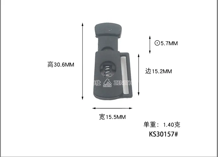 KS30030详情页_15.jpg