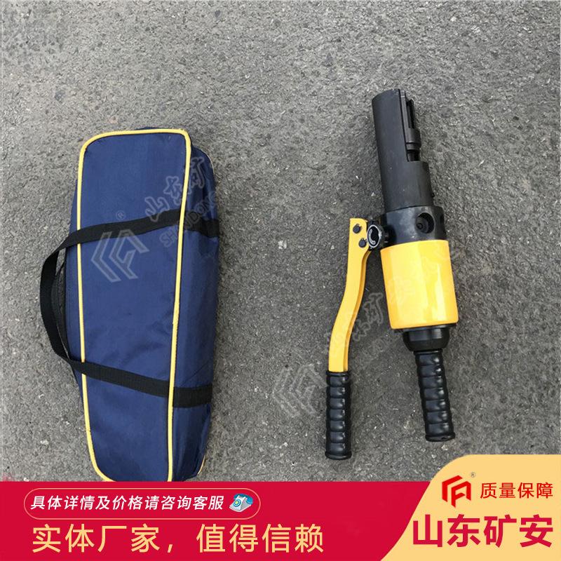 液压塞钉拔出器 (1).jpg