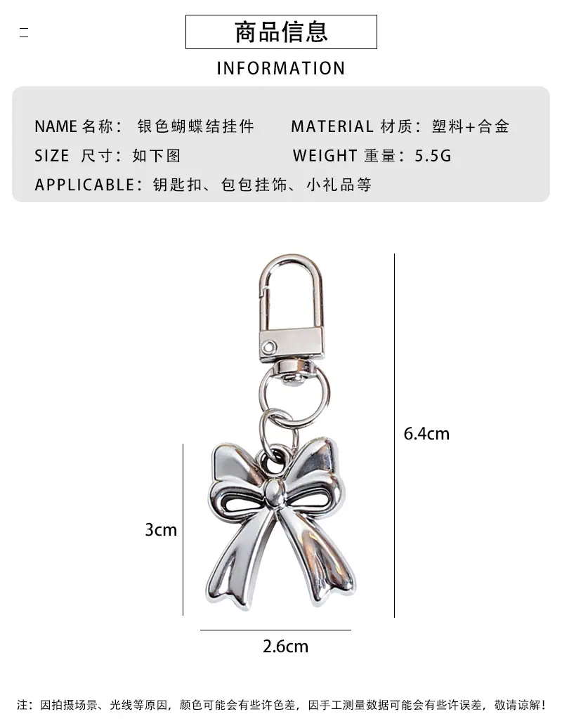 详情_02.jpg
