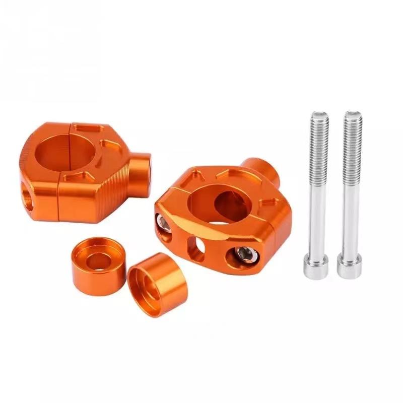 微信图片_20220526144016