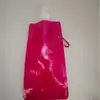 Gran suministro de bolsa de agua plegable portátil para deportes al aire libre Nueva bolsa de agua plegable para almacenamiento de agua de montañismo y camping