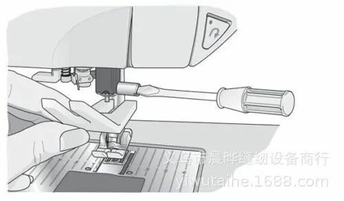 s-l500