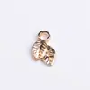 Hojas de Pedrería y Perlas Listas para Usar Accesorios de Joyería de Aleación Accesorios para Joyería DIY Accesorios para el Cabello Abanico de Novia Adornos Accesorios Venta al por Mayor