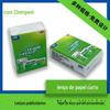 Fabricante de Pacotes de Lenços de Papel Curtos, Papel de Lenço Personalizado para Microempresas, Pacotes de Lenços Portáteis, Papel de Lenço Personalizado Especial