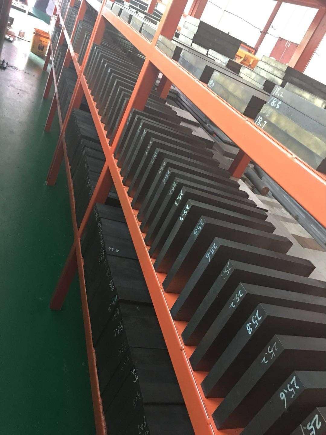 一键复制_20230210153343