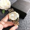 Relógio masculino atacado crianças cartoon coração urso relógio nova moda relógio pagamento lote misto relógio fabricante
