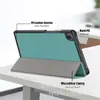 Adecuado para Funda Protectora de Tableta Lenovotab One 2025 Nueva Tb305Fu Anticaída K9 Funda Protectora 8.7 pulgadas