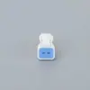 Conector Estanco Jst 02R-Jwpf-Vsle-S Enchufe Estanco 2P Macho y Hembra Arnés de Cables de Acoplamiento