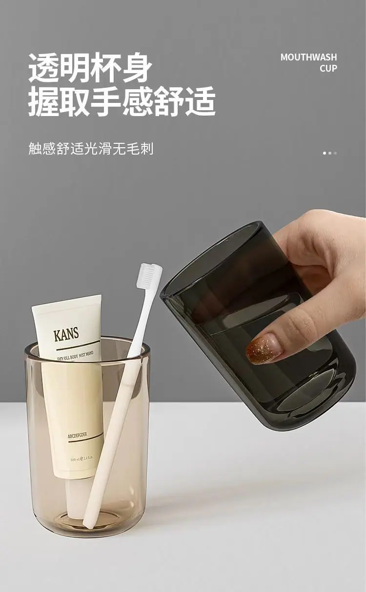 PC端图片4.jpg