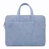 Nueva Bolsa para Laptop 2025 Adecuada para Huawei Matebook 14 S Simple X Pro Maletín