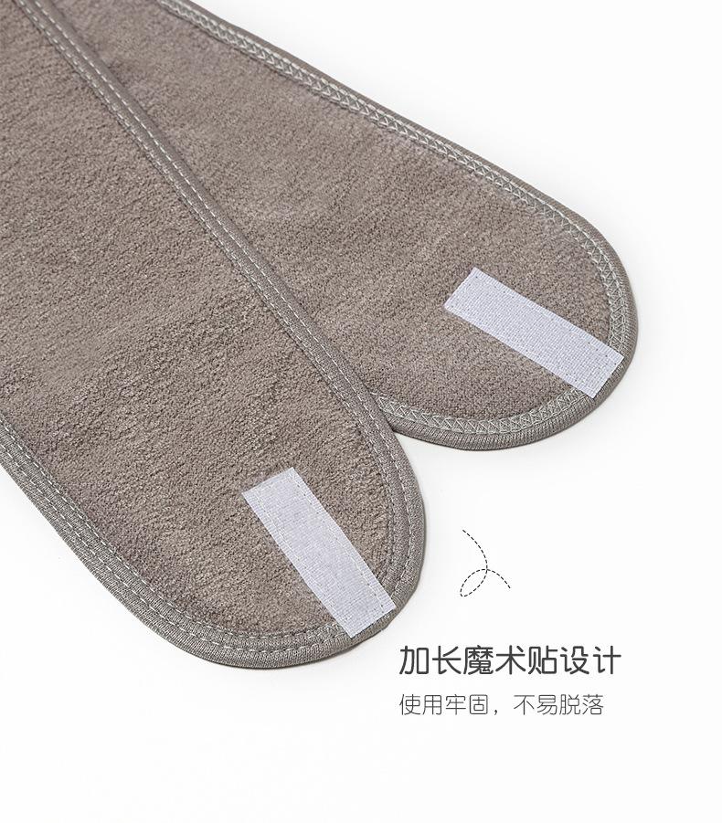 瑜伽束发带_19.jpg